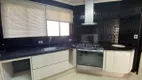 Foto 9 de Apartamento com 3 Quartos à venda, 171m² em Vila Rezende, Piracicaba