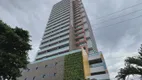 Foto 6 de Apartamento com 1 Quarto à venda, 30m² em Cocó, Fortaleza