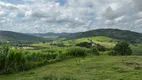 Foto 11 de Fazenda/Sítio com 6 Quartos à venda, 1100000m² em Zona Rural, Passa Tempo