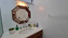 Foto 15 de Apartamento com 4 Quartos à venda, 190m² em Leblon, Rio de Janeiro