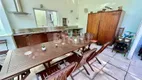 Foto 5 de Casa de Condomínio com 2 Quartos à venda, 330m² em Leblon, Rio de Janeiro