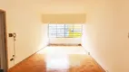 Foto 6 de Apartamento com 2 Quartos à venda, 61m² em Itapetinga, Atibaia