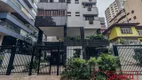Foto 32 de Apartamento com 3 Quartos à venda, 137m² em Petrópolis, Porto Alegre