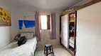 Foto 19 de Casa com 3 Quartos à venda, 180m² em Setor Crimeia Oeste, Goiânia