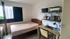 Foto 18 de Apartamento com 2 Quartos à venda, 56m² em Barro Vermelho, Natal