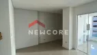 Foto 12 de Apartamento com 3 Quartos à venda, 92m² em Meia Praia, Itapema