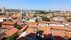 Foto 12 de Apartamento com 2 Quartos à venda, 67m² em Paulicéia, Piracicaba