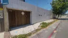 Foto 2 de Casa com 5 Quartos para venda ou aluguel, 430m² em Parque Manibura, Fortaleza