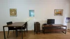 Foto 6 de Flat com 1 Quarto à venda, 40m² em Jardim Paulista, São Paulo