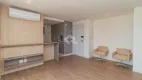 Foto 4 de Apartamento com 2 Quartos à venda, 71m² em Menino Deus, Porto Alegre