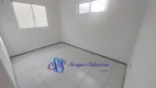 Foto 12 de Casa com 3 Quartos à venda, 178m² em Eusebio, Eusébio