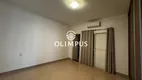 Foto 36 de Sobrado com 5 Quartos para alugar, 367m² em Jardim Karaíba, Uberlândia