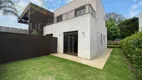 Foto 21 de Casa de Condomínio com 3 Quartos à venda, 360m² em Dois Córregos, Valinhos