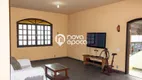Foto 15 de Casa com 4 Quartos à venda, 300m² em Todos os Santos, Rio de Janeiro
