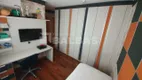 Foto 25 de Apartamento com 3 Quartos para venda ou aluguel, 202m² em Jardim Anália Franco, São Paulo