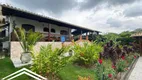 Foto 8 de Casa com 5 Quartos à venda, 1200m² em Área Rural de Gravatá , Gravatá