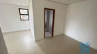 Foto 18 de Apartamento com 4 Quartos à venda, 249m² em Meireles, Fortaleza