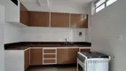 Foto 12 de Sobrado com 4 Quartos à venda, 172m² em Vila Gumercindo, São Paulo