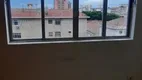 Foto 24 de Apartamento com 2 Quartos à venda, 60m² em Ponta da Praia, Santos