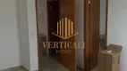 Foto 20 de Apartamento com 3 Quartos à venda, 118m² em Terceiro, Cuiabá