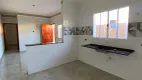 Foto 20 de Casa com 2 Quartos à venda, 76m² em Balneário Plataforma II , Mongaguá