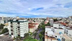 Foto 3 de Cobertura com 1 Quarto para alugar, 77m² em Petrópolis, Porto Alegre