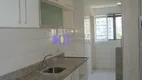 Foto 10 de Apartamento com 2 Quartos para alugar, 99m² em Barra da Tijuca, Rio de Janeiro