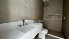 Foto 16 de Casa de Condomínio com 5 Quartos à venda, 852m² em Barra da Tijuca, Rio de Janeiro