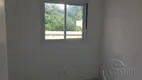 Foto 2 de Apartamento com 3 Quartos à venda, 74m² em Vila Prudente, São Paulo