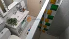 Foto 17 de Apartamento com 3 Quartos à venda, 82m² em Vila Buarque, São Paulo