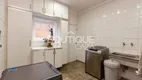 Foto 24 de Casa de Condomínio com 4 Quartos para venda ou aluguel, 364m² em Panamby, São Paulo