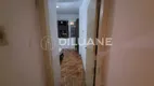 Foto 18 de Apartamento com 1 Quarto para venda ou aluguel, 35m² em Copacabana, Rio de Janeiro