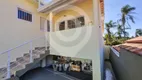 Foto 21 de Casa com 4 Quartos à venda, 168m² em Vila Cruzeiro, Itatiba