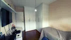 Foto 17 de Apartamento com 3 Quartos à venda, 167m² em Jardim Guanabara, Rio de Janeiro