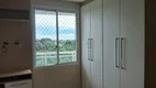 Foto 22 de Apartamento com 2 Quartos para alugar, 70m² em São Jorge, Manaus