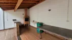 Foto 19 de Casa com 2 Quartos para alugar, 120m² em Água Branca, Piracicaba