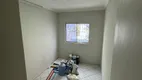 Foto 5 de Apartamento com 2 Quartos à venda, 60m² em Jockey de Itaparica, Vila Velha
