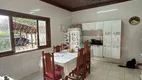 Foto 6 de Casa com 3 Quartos à venda, 216m² em Fazenda da Grama, Rio Claro