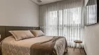 Foto 20 de Apartamento com 3 Quartos à venda, 231m² em Itaim Bibi, São Paulo