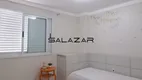 Foto 11 de Apartamento com 4 Quartos à venda, 144m² em Setor Bueno, Goiânia