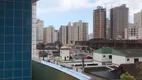 Foto 8 de Apartamento com 2 Quartos à venda, 50m² em Aviação, Praia Grande