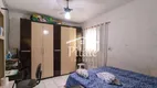 Foto 17 de Sobrado com 3 Quartos à venda, 150m² em Munhoz Júnior, Osasco