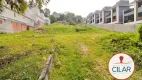 Foto 4 de Lote/Terreno à venda, 1779m² em Guabirotuba, Curitiba