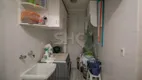 Foto 30 de Casa de Condomínio com 3 Quartos à venda, 125m² em Vila Carrão, São Paulo