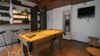 Foto 34 de Apartamento com 2 Quartos à venda, 164m² em Itaim Bibi, São Paulo