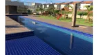 Foto 11 de Casa com 2 Quartos à venda, 57m² em Fazenda São Domingos, Goiânia