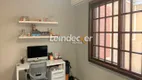 Foto 15 de Casa com 4 Quartos à venda, 150m² em Jardim Botânico, Porto Alegre