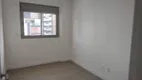 Foto 15 de Apartamento com 3 Quartos à venda, 95m² em Centro, Florianópolis