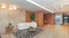 Foto 29 de Apartamento com 3 Quartos à venda, 136m² em Centro, Balneário Camboriú