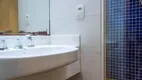 Foto 22 de Apartamento com 4 Quartos à venda, 241m² em Copacabana, Rio de Janeiro